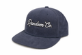 Random Co. Corduroy