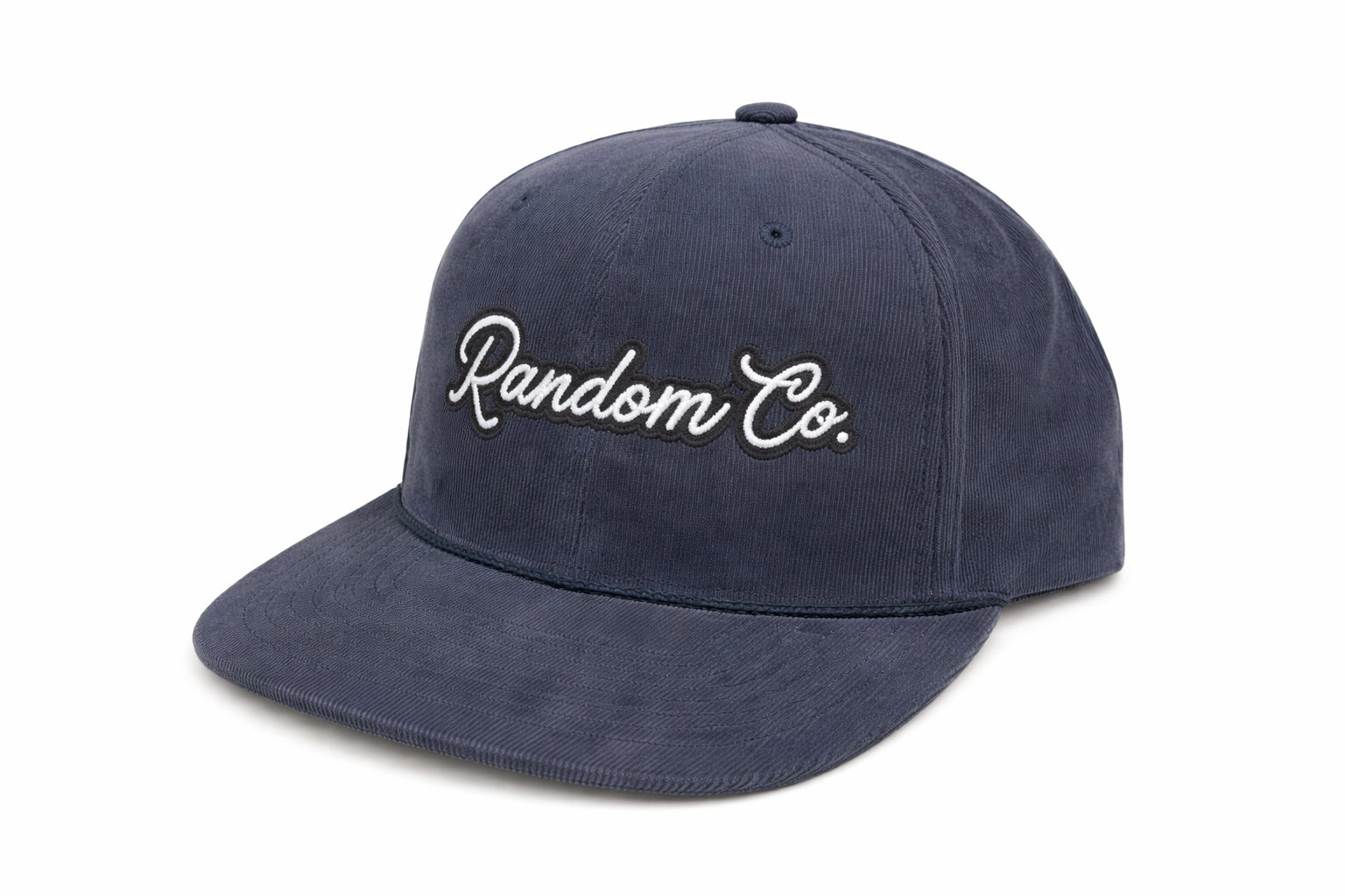 Random Co. Corduroy