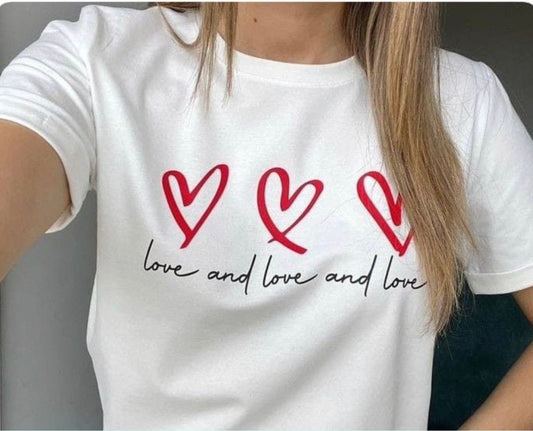 Random Trademark Hat